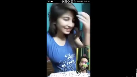 indian desi mms download|Latest aur Updated Desi mms videos